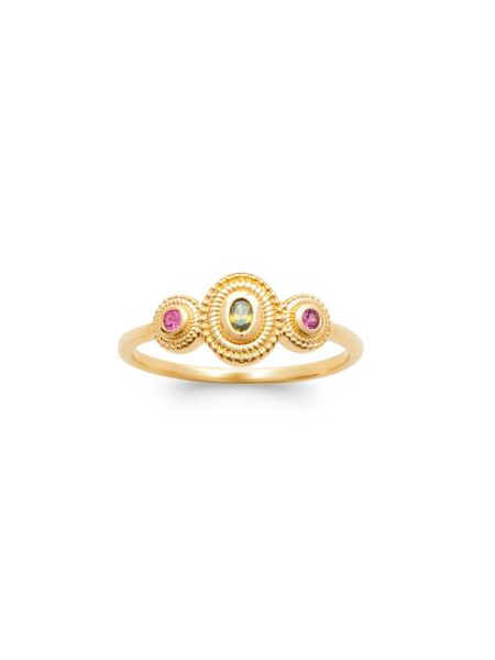 Bague Bunga