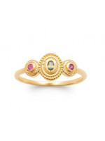 Bague Bunga