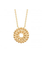 Collier Doris