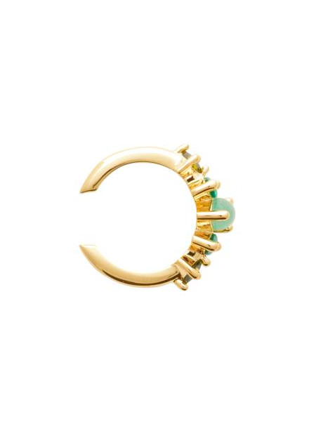 Bague d'oreille Keya